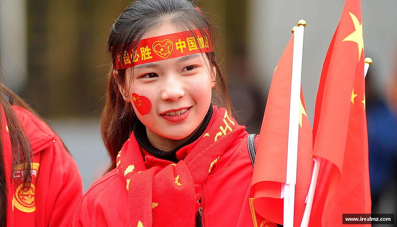 咨询谈球吧官网